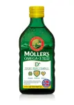 382_3571453_MOLLERS CLO D+_250ML_RO